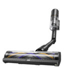 Dreame Z30 Slim - slika 2