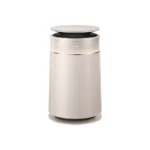 Dreame FP10 Furcatch Air Purifier
