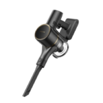 Dreame R10s Ultra - slika 2