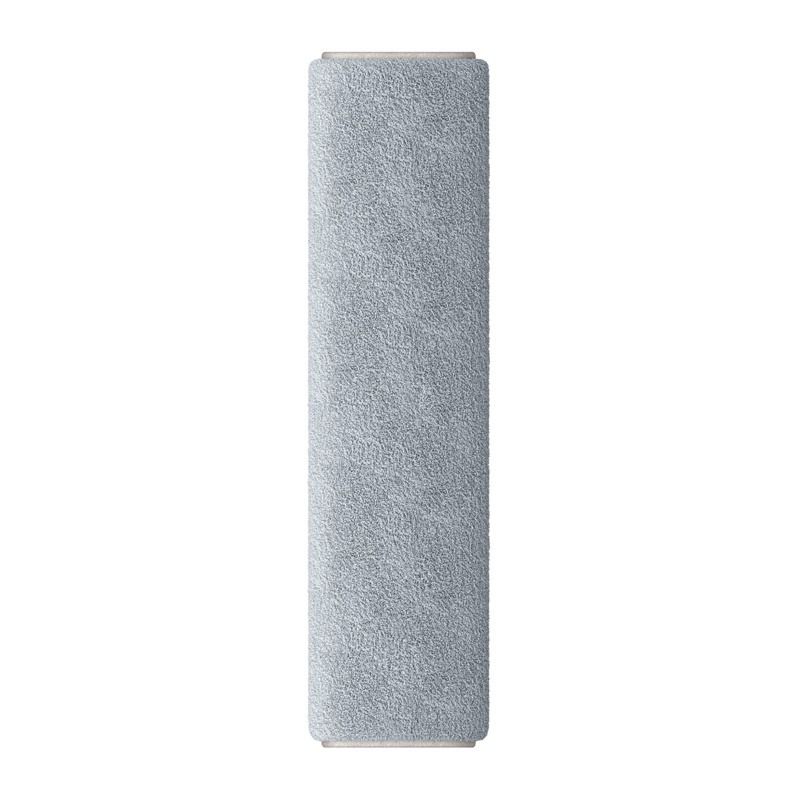 153482 Dreame krpa Mop Pad za Aqua10 Track serijo - slika 1