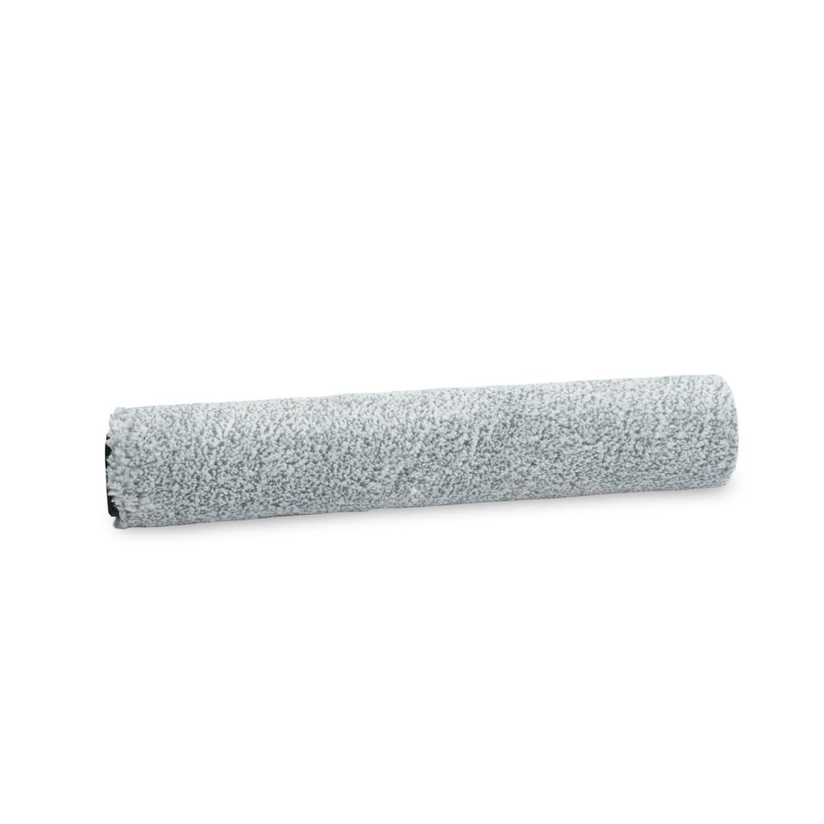 2._dreame_mop_29042026__77342 Dreame glavna krtača roller za Aqua10 serijo - slika 1
