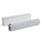 Dreame glavna krtača roller za Aqua10 serijo - slika 2