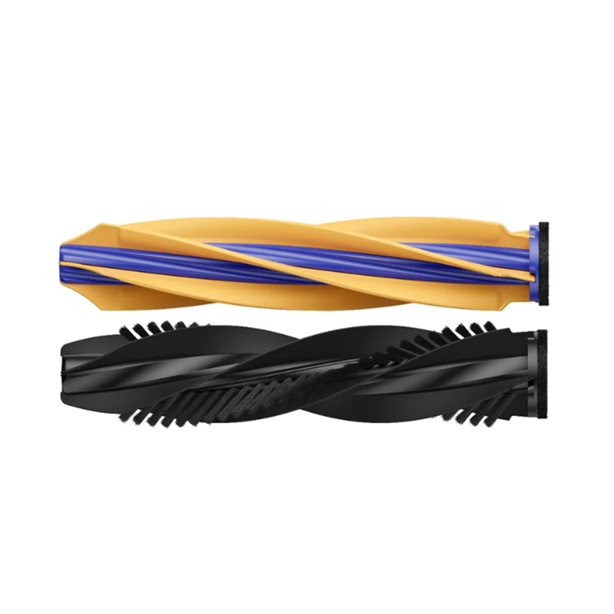 DuoBrush X60 Dreame glavna krtača Detangling DuoBrush za X60 serijo - slika 1
