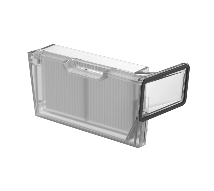 filter za X60 Ultra serijo Dreame filter za X60 Ultra serijo, x2 - slika 1
