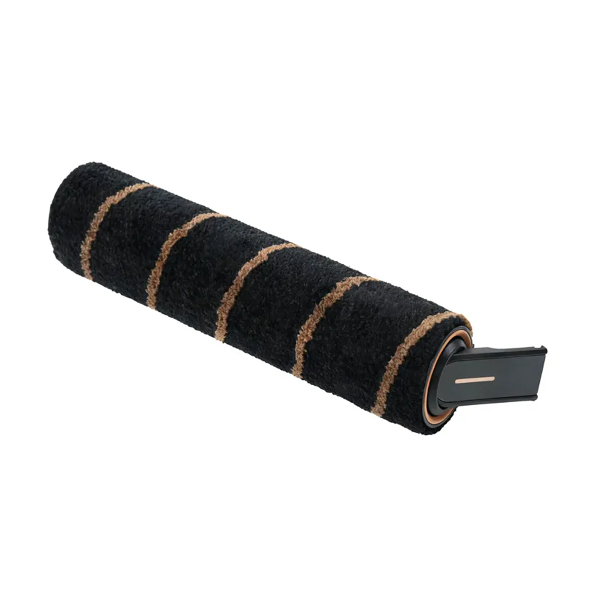 hj Dreame nadomestna vrtljiva Soft Plush krtača za Z30 Ultra / R20 Ultra / Z30 Station / Z30 AquaCycle - slika 1