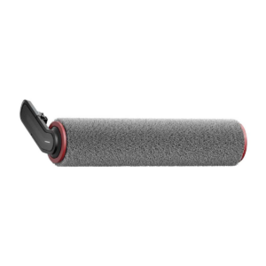 Dreame glavna vrtljiva krtača za H15 Pro Heat / H16 Pro Steam