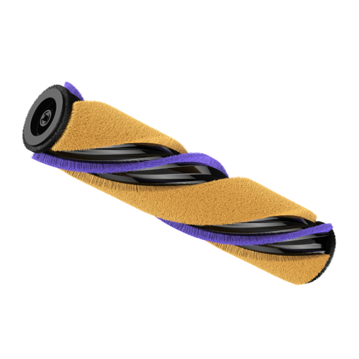 rolll Dreame nadomestna krtača Illumination Omni Brush za R20 / Z30 / R10S - slika 1