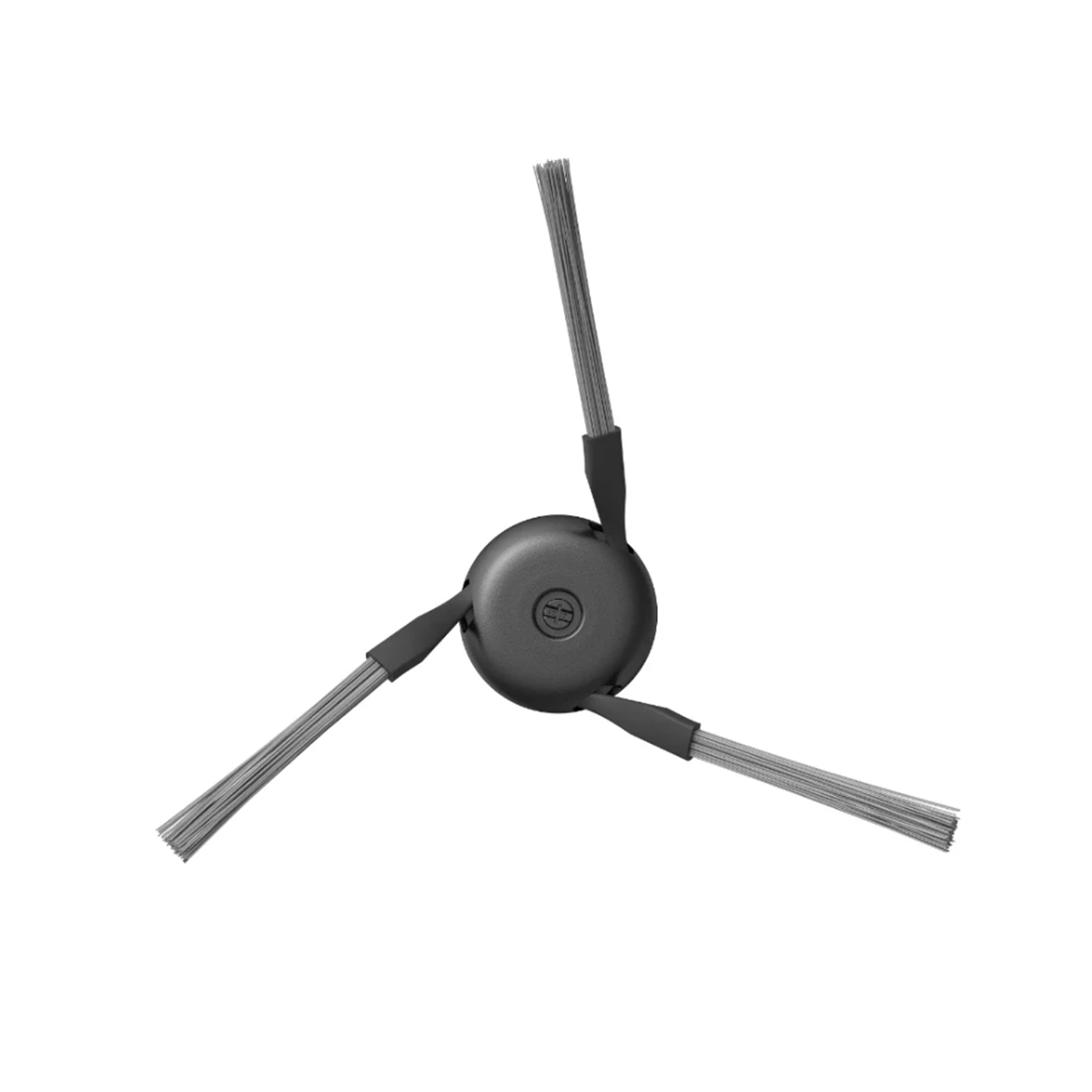 transka krtača D20 Pro Dreame stranska krtača za D20 Pro / D20 Pro Plus / L10s Ultra gen3 / L30s Pro Ultra / L40 Ultra Gen 2 / L50Ultra CE / L60 Ultra - slika 1