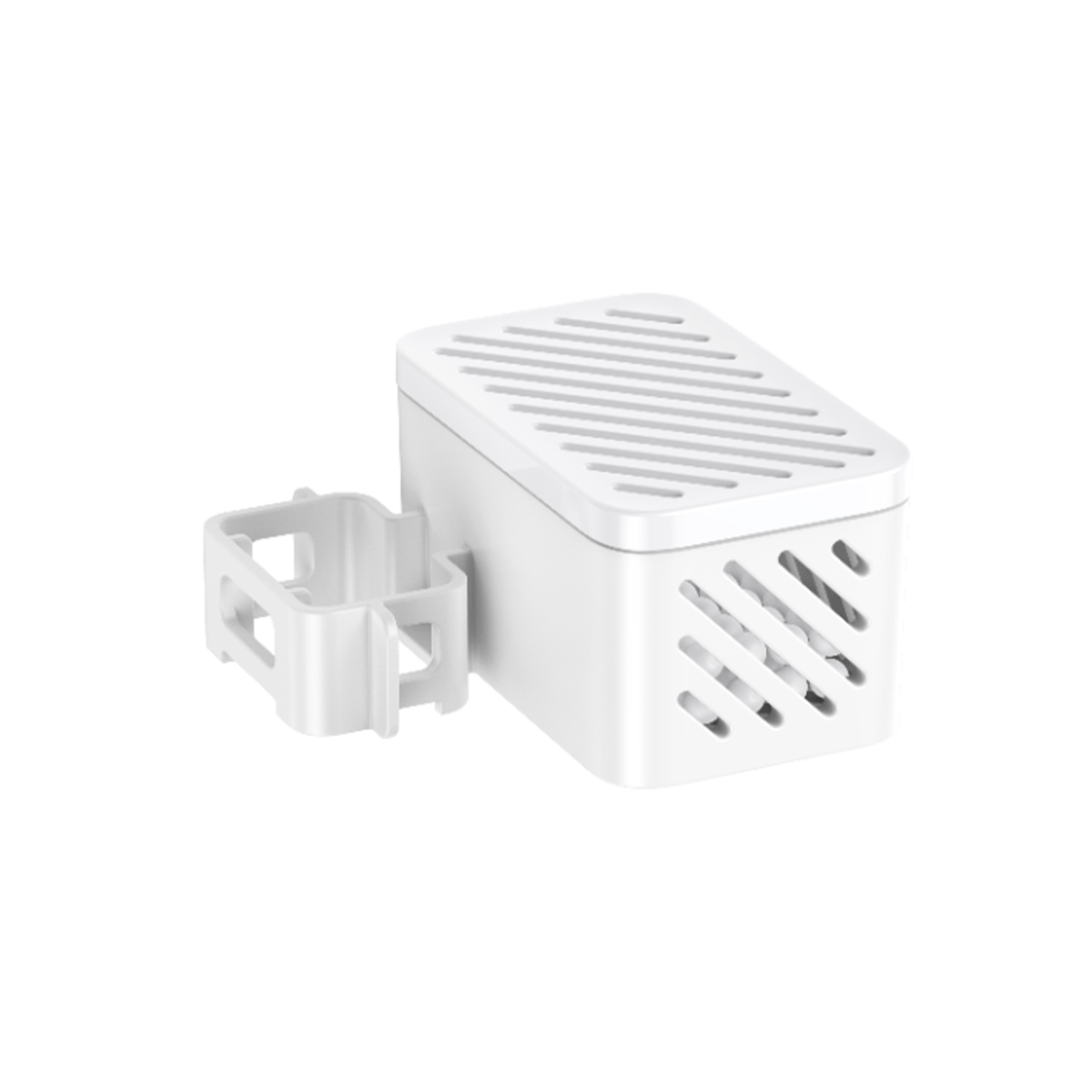 zaviralec vodnega kamna Dreame zaviralec vodnega kamna za serije X50 Ultra / L50 / L40S / X60 Ultra - slika 1