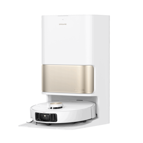 L40S Pro Ultra-total-right-整机-右侧