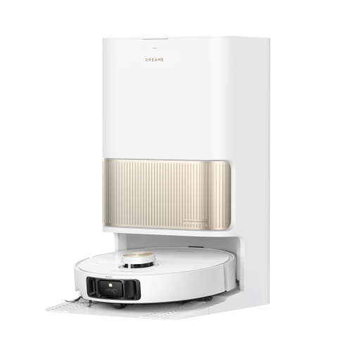 L40S Pro Ultra-total-right-整机-右侧(1)