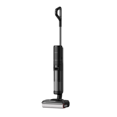 Main-Body-Upright-Left-直立左侧-1-scaled