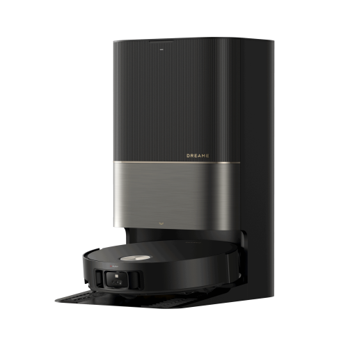 Total-Right-整体-右侧01-LDS下降