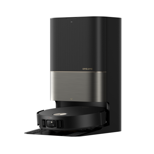 Total-Right-整体-右侧01-LDS下降(2)