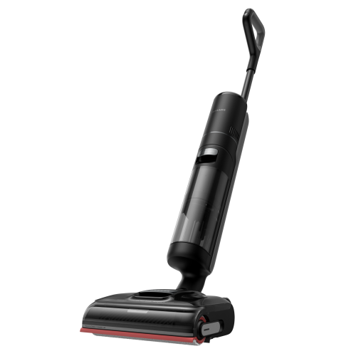 Wide Angle-Main Image-广角主图-1(1)