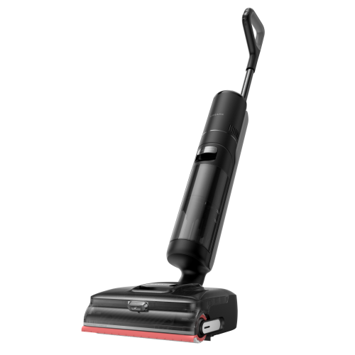 Wide Angle-Main Image-广角主图-1(1)