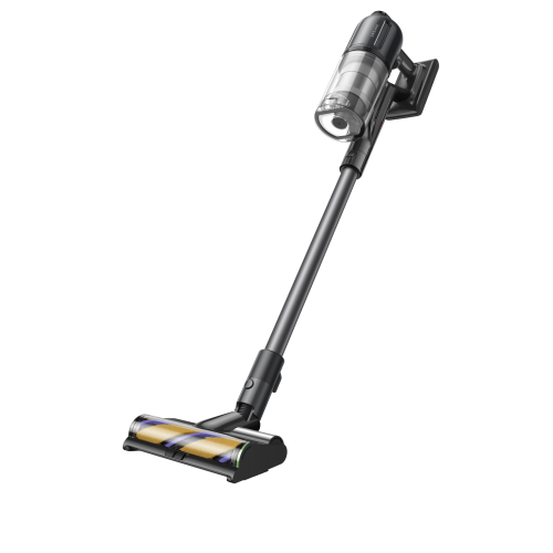 Wide Angle-Omni-Brush 整机大透视-全能刷头