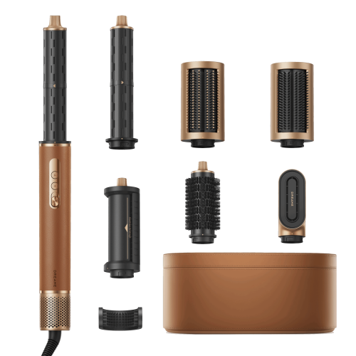 With Package 合集图