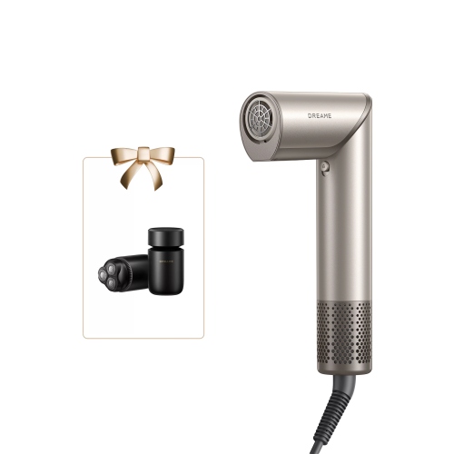 dazzle_wit_gift-scaled