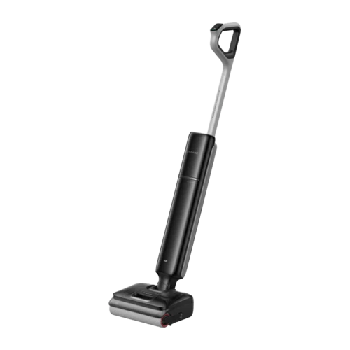 g12 pro