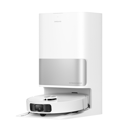 v2Total-Right-整体-右侧01(1)