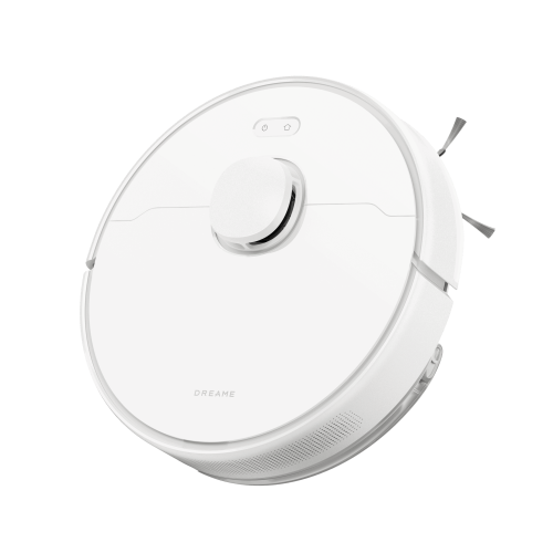 主机-四分之三侧-Robot-Side