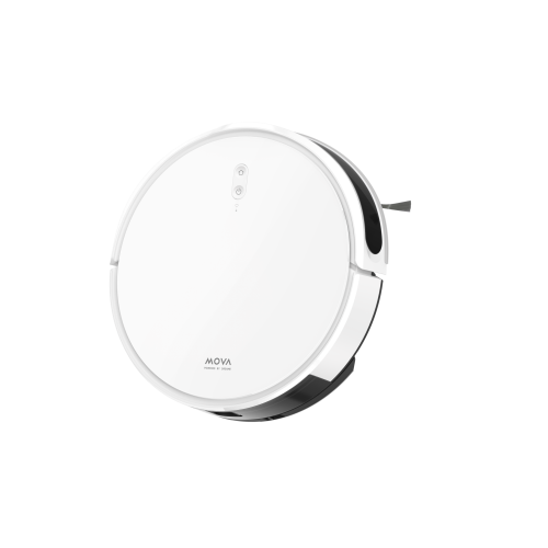 主机-四分之三侧