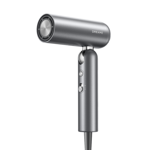 右侧45度上仰-深空灰-Right-45°-Tiltup-Space Gray 1