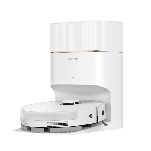 整体-左侧-白色-Total-Left